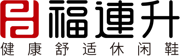 福連升老北(běi)京布鞋LOGO